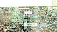 16185 Cạc Raid Card SAS Intel sas9261-8i 6G L3-25239-22E