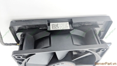 16186 Quạt tản nhiệt Fan Dell T320 T420 sau 0FWGY3 0K438Y