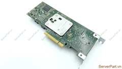 16187 Cạc HBA Card SAS Dell HBA330+ 12G 0J7TNV J7TNV