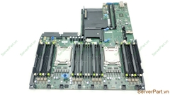 16191 Bo mạch chủ mainboard Dell R620 0PXXHP PXXHP