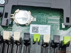 16191 Bo mạch chủ mainboard Dell R620 0PXXHP PXXHP