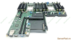 16191 Bo mạch chủ mainboard Dell R620 0PXXHP PXXHP