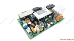 16194 Bộ nguồn PSU Non HP Brocade 23-0000009-02 DPSN-75AP