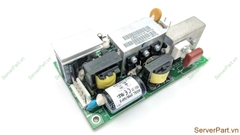 16194 Bộ nguồn PSU Non HP Brocade 23-0000009-02 DPSN-75AP