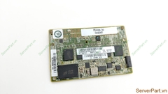 16195 Bộ nhớ cache IBM Lenovo 4gb Flash Cache M5200 M5210 M5210e Raid 5 44W3395 47C8669 opt 47C8668