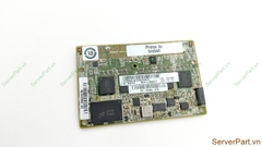 16195 Bộ nhớ cache IBM Lenovo 4gb Flash Cache M5200 M5210 M5210e Raid 5 44W3395 47C8669 opt 47C8668