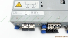 16197 Mô đun điều khiển Module Controller Hitachi HDS HUS110 pn 3285173-E model CTLXSR