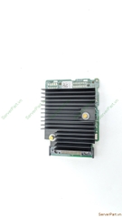 16201 Bo mạch Raid sas Dell H330 12G Mini Mono Raid Card 0GDJ3J GDJ3J