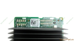 16201 Bo mạch Raid sas Dell H330 12G Mini Mono Raid Card 0GDJ3J GDJ3J