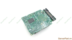 16201 Bo mạch Raid sas Dell H330 12G Mini Mono Raid Card 0GDJ3J GDJ3J