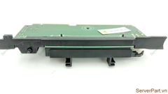 16203 Bo mạch Riser Dell R730 R730xd Riser 2 0N11WF N11WF