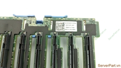 16205 Bo mạch ổ cứng Backplane hdd Dell R730 R7910 0TGNMY TGNMY