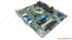 16206 Bo mạch chủ mainboard Dell T20 0VD5HY 02FPYF