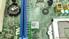 16206 Bo mạch chủ mainboard Dell T20 0VD5HY 02FPYF