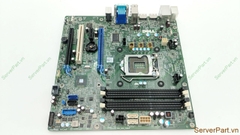 16206 Bo mạch chủ mainboard Dell T20 0VD5HY 02FPYF