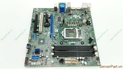 16206 Bo mạch chủ mainboard Dell T20 0VD5HY 02FPYF