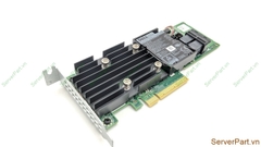 16207 Cạc Raid Card SAS Dell H740p 8Gb 12G adapter card 03JH35 039M19