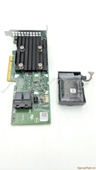 16207 Cạc Raid Card SAS Dell H740p 8Gb 12G adapter card 03JH35 039M19