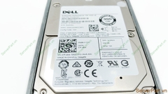 16209 Ổ cứng HDD SAS Dell 300gb 15K 2.5