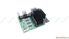 16210 Bo mạch Raid sas Dell H730p 2Gb 12G Mini Mono Raid Card 07H4CN 7H4CN