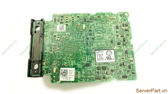 16210 Bo mạch Raid sas Dell H730p 2Gb 12G Mini Mono Raid Card 07H4CN 7H4CN
