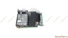 16210 Bo mạch Raid sas Dell H730p 2Gb 12G Mini Mono Raid Card 07H4CN 7H4CN