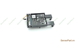 16211 Pin Battery Dell H710 H710P H730 H730p H810 H830 037CT1 37CT1
