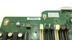 16214 Bo mạch chủ mainboard IBM Lenovo x3500 m5 fru 00MW076 00YJ402