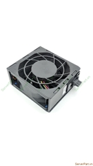 16217 Quạt tản nhiệt Fan IBM Lenovo x3500 m5 fru 81Y7095 pn 00MU235