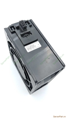 16217 Quạt tản nhiệt Fan IBM Lenovo x3500 m5 fru 81Y7095 pn 00MU235