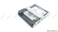 16219 Ổ cứng SSD SATA HP 240gb 2.5