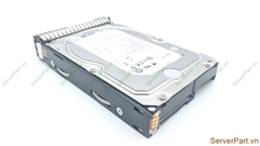 16220 Ổ cứng HDD SAS HP 1Tb 7.2K 3.5