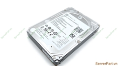 16221 Ổ cứng HDD SAS Seagate 1.2Tb 10K 2.5