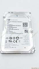 16221 Ổ cứng HDD SAS Seagate 1.2Tb 10K 2.5