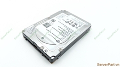 16221 Ổ cứng HDD SAS Seagate 1.2Tb 10K 2.5