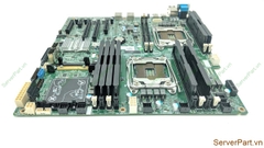 16222 Bo mạch chủ mainboard Dell R430 R530 0CN7X8 03XKDV 0DYFC8 0HFG24 0FCFGV