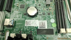 16222 Bo mạch chủ mainboard Dell R430 R530 0CN7X8 03XKDV 0DYFC8 0HFG24 0FCFGV