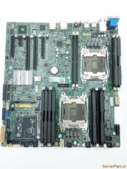 16222 Bo mạch chủ mainboard Dell R430 R530 0CN7X8 03XKDV 0DYFC8 0HFG24 0FCFGV