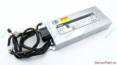 16223 Bộ nguồn PSU Non Dell R230 R240 250w 0D09YF 0P59VM 0P3G94 D250E-S0 DPS-250AB-102