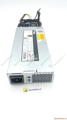 16223 Bộ nguồn PSU Non Dell R230 R240 250w 0D09YF 0P59VM 0P3G94 D250E-S0 DPS-250AB-102
