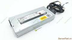 16223 Bộ nguồn PSU Non Dell R230 R240 250w 0D09YF 0P59VM 0P3G94 D250E-S0 DPS-250AB-102