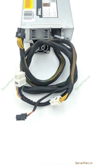 16223 Bộ nguồn PSU Non Dell R230 R240 250w 0D09YF 0P59VM 0P3G94 D250E-S0 DPS-250AB-102
