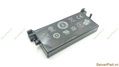 16225 Pin Battery Dell 5E 6E 5/E 6/E 0KR174 0DM479 0FY374 0GC9R0 0GP297 0J155F