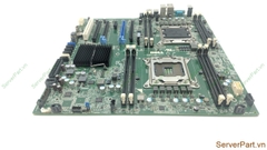 16227 Bo mạch chủ mainboard Dell T5600 0Y56T3 0GN6JF 0MF24N