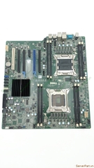 16227 Bo mạch chủ mainboard Dell T5600 0Y56T3 0GN6JF 0MF24N