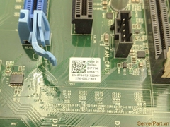 16227 Bo mạch chủ mainboard Dell T5600 0Y56T3 0GN6JF 0MF24N