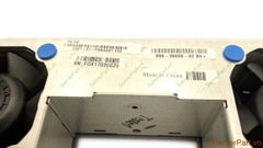 16228 Quạt tản nhiệt Fan Cisco 2900 series 2921 2951 2921-51-FANASSY 800-30608-02 800-32238-01