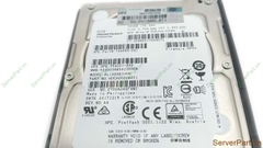 16229 Ổ cứng HDD SAS HP 300Gb 15K 2.5