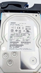 16230 Ổ cứng HDD SATA FC EMC 3Tb 7.2K 3.5