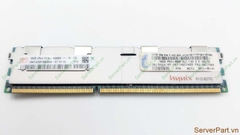 16233 Bộ nhớ Ram IBM 16Gb 4Rx4 PC3L-8500R fru 46C7489 pn 47J0139 opt 46C7483